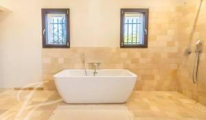 Vente Maison Maussane-les-Alpilles