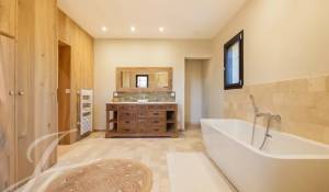 Vente Maison Maussane-les-Alpilles