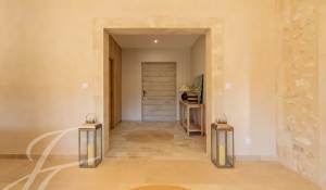 Vente Maison Maussane-les-Alpilles