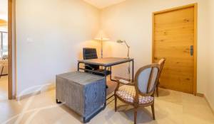 Vente Maison Maussane-les-Alpilles