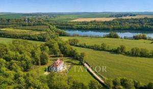 Vente Maison Meaux