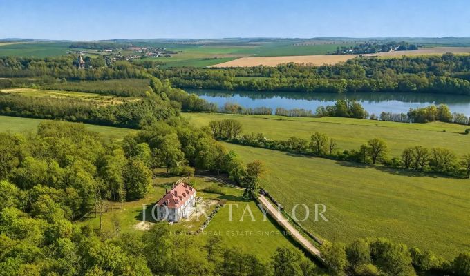 Vente Maison Meaux