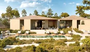 Vente Maison Melides