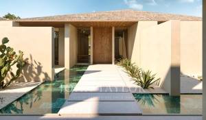 Vente Maison Melides