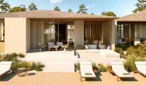 Vente Maison Melides