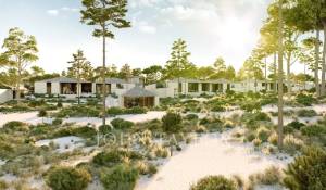 Vente Maison Melides