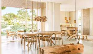 Vente Maison Melides