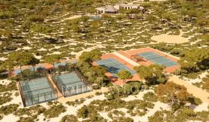 Vente Maison Melides