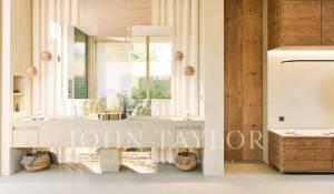 Vente Maison Melides
