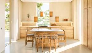 Vente Maison Melides
