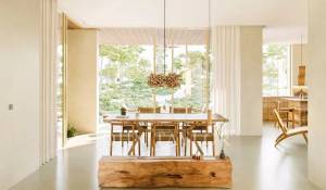 Vente Maison Melides