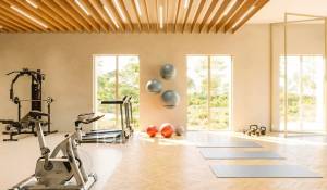 Vente Maison Melides