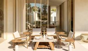 Vente Maison Melides