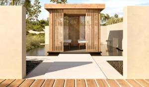 Vente Maison Melides