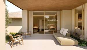 Vente Maison Melides