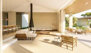 Vente Maison Melides