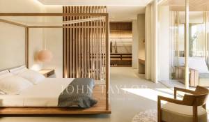 Vente Maison Melides