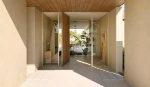 Vente Maison Melides