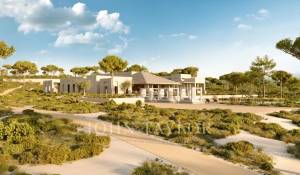 Vente Maison Melides