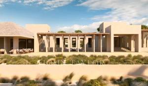 Vente Maison Melides