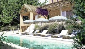Vente Maison Melides