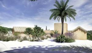 Vente Maison Melides