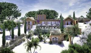 Vente Maison Melides