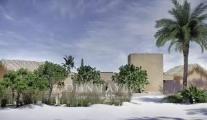 Vente Maison Melides