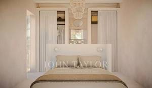 Vente Maison Melides