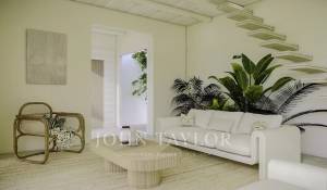 Vente Maison Melides