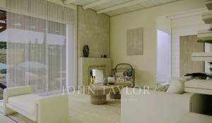 Vente Maison Melides