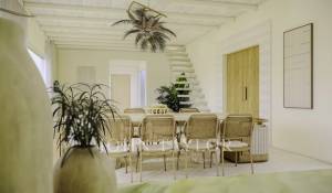 Vente Maison Melides