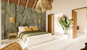 Vente Maison Melides