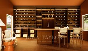 Vente Maison Melides