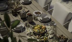 Vente Maison Melides