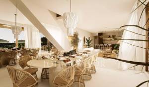 Vente Maison Melides