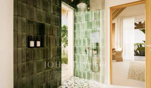 Vente Maison Melides