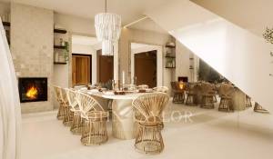 Vente Maison Melides