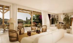 Vente Maison Melides