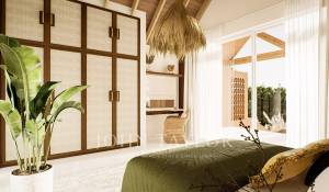 Vente Maison Melides