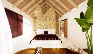 Vente Maison Melides