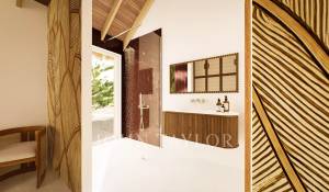 Vente Maison Melides