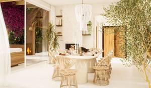 Vente Maison Melides