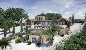 Vente Maison Melides