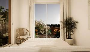 Vente Maison Melides