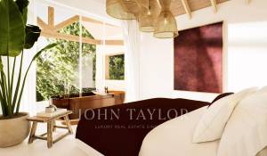 Vente Maison Melides