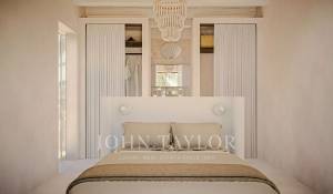 Vente Maison Melides