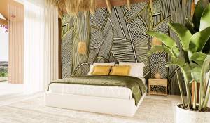 Vente Maison Melides