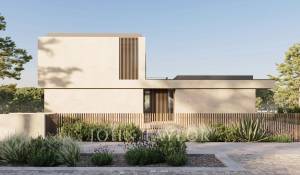 Vente Maison Melides