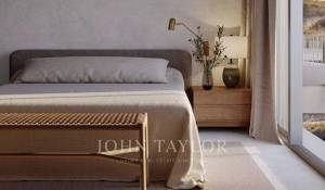 Vente Maison Melides